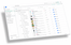 Plevenn PLM Portfolio Management